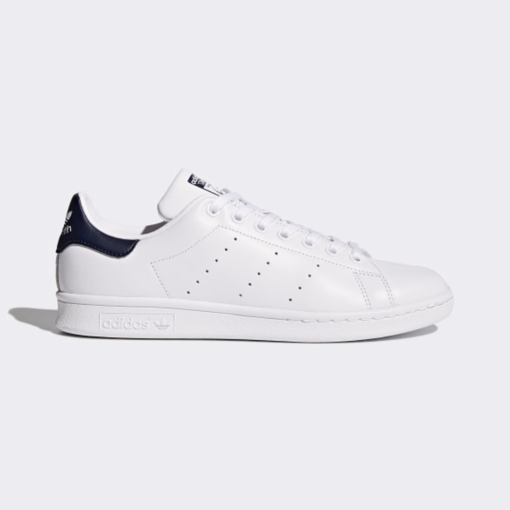 Adidas Stan Smith Shoes - NWB